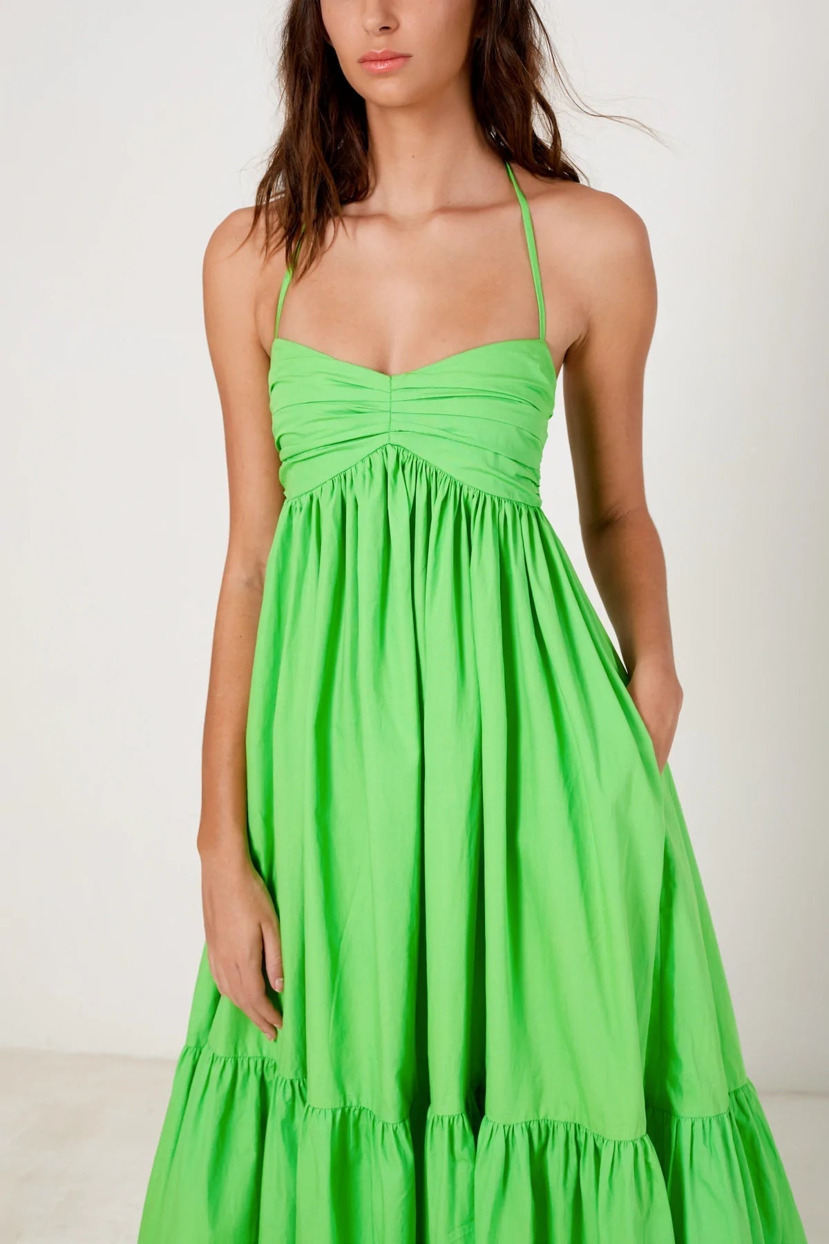 Sweetheart Maxi / 8