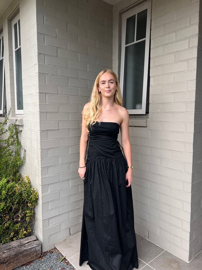 Conagh Maxi Dress