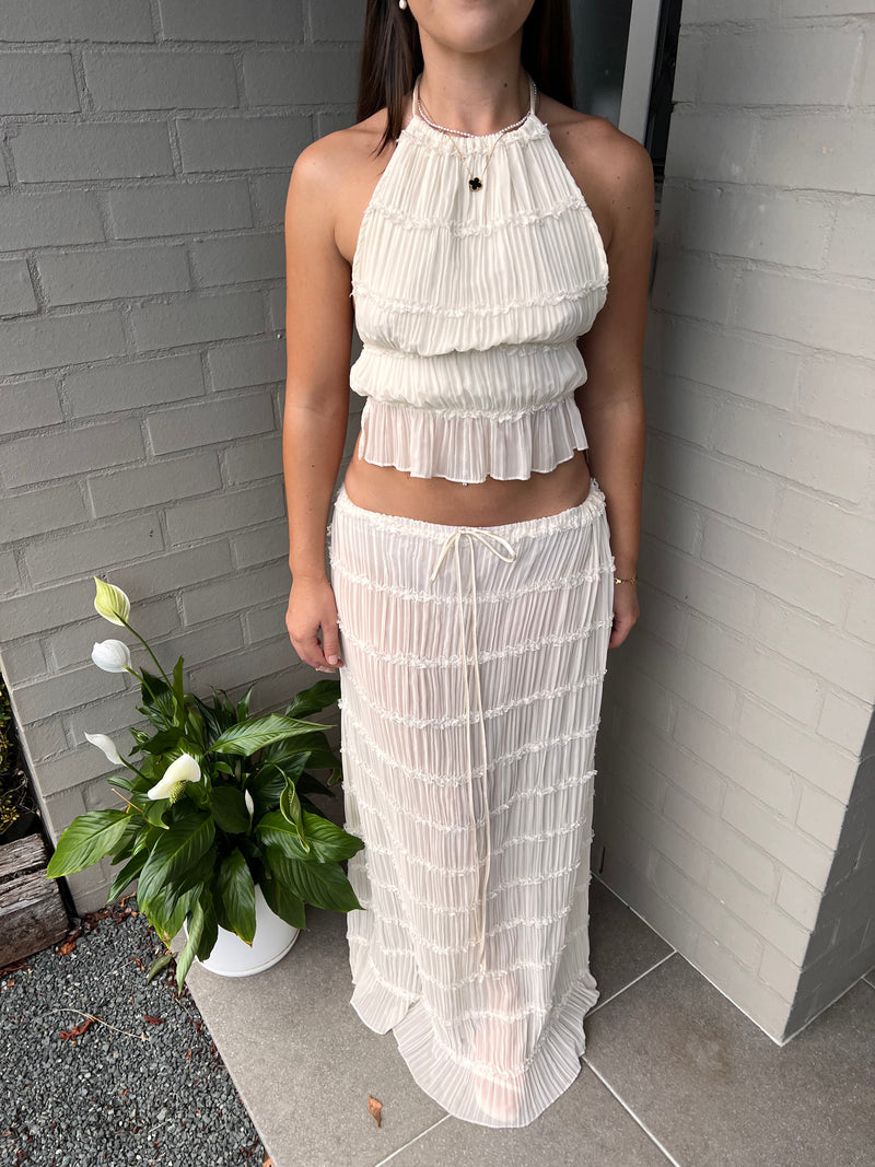 Juliette Set