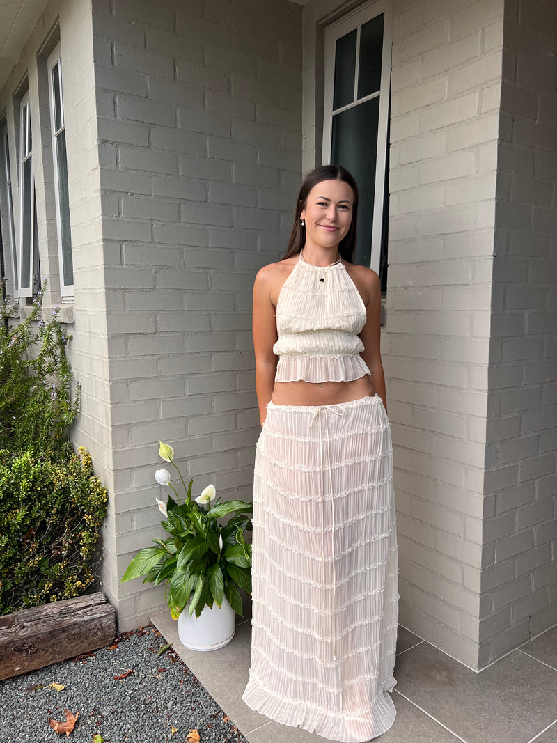 Juliette Set