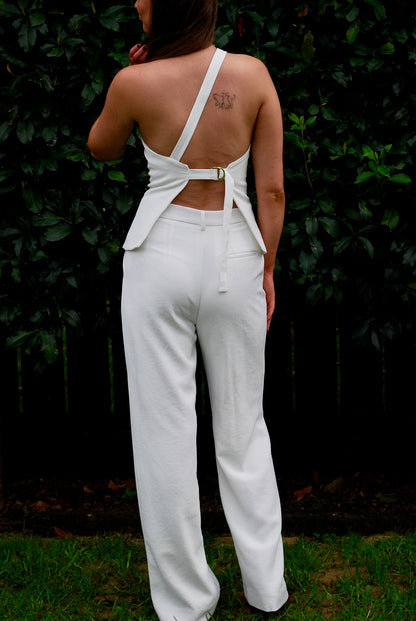 Ariel Set