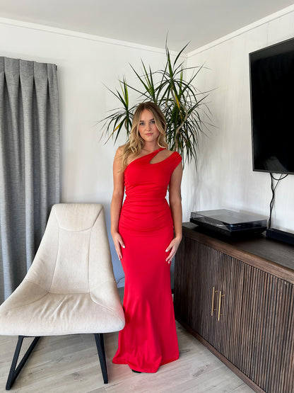 Lopez Maxi