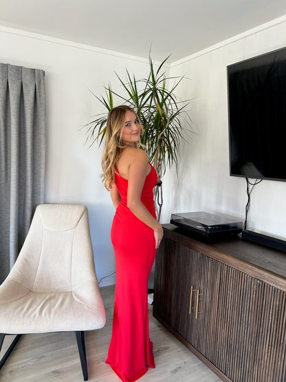 Lopez Maxi
