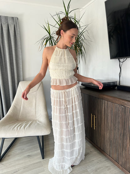 Juliette Set