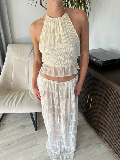 Juliette Set