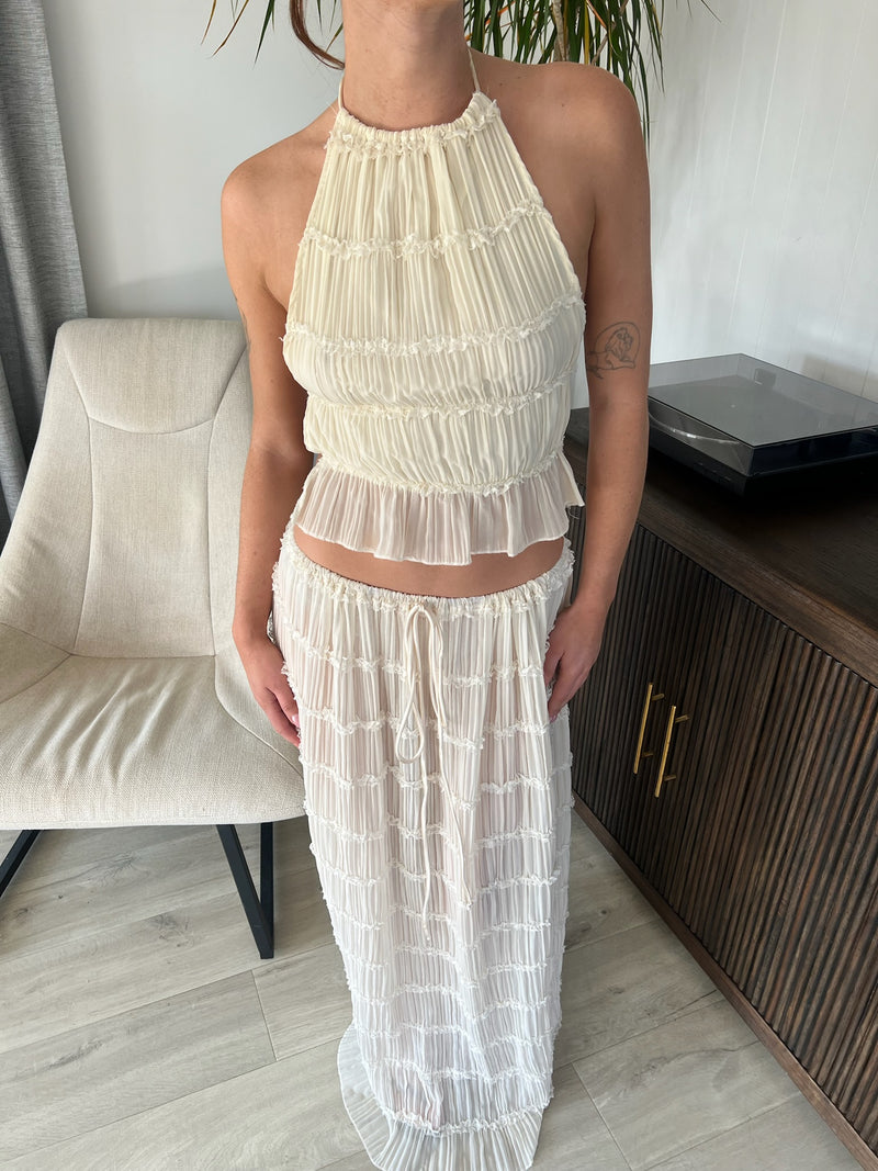 Juliette Set