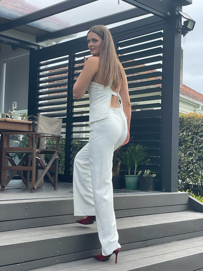 Ariel Set