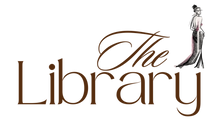 The Library