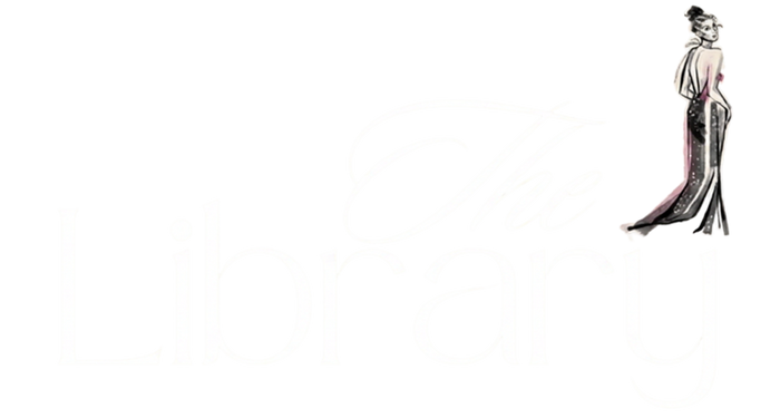 The Library
