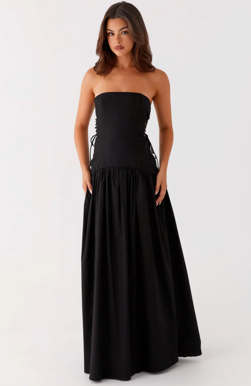 Conagh Maxi Dress