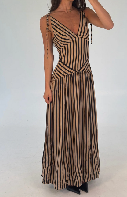 Hadley Maxi Dress