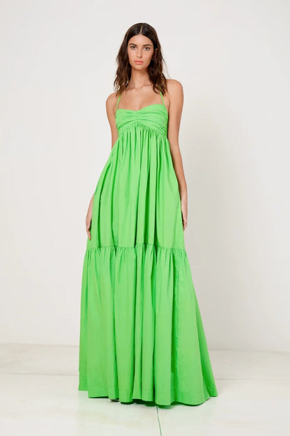 Sweetheart Maxi