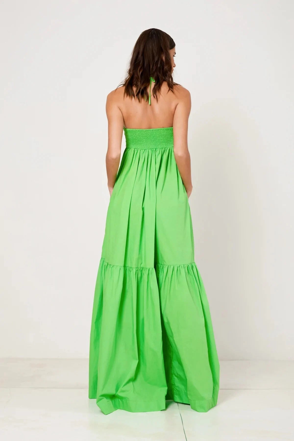 Sweetheart Maxi / 8