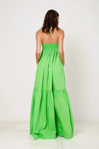 Sweetheart Maxi
