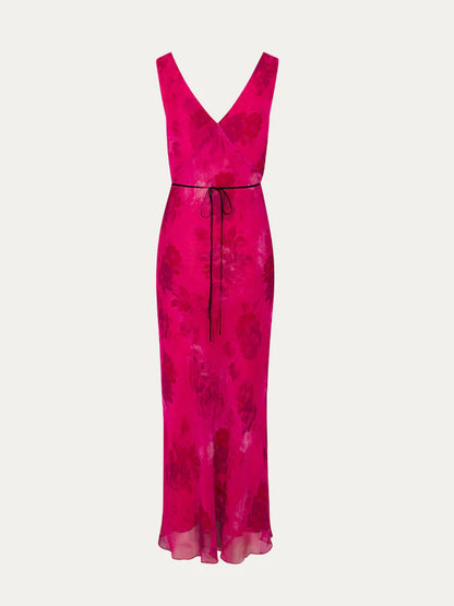 The Marie Midi